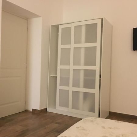 L'Acerba B&B Ascoli Piceno Buitenkant foto